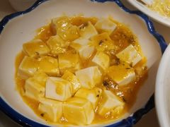-锦園(伊势丹美食城店)