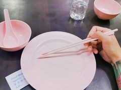 -龙海鲜螃蟹王(宏茂桥店)