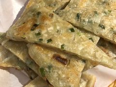 -友乐居羊蝎子(西直门店)