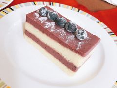 -良木缘咖啡西餐(蜀汉路店)