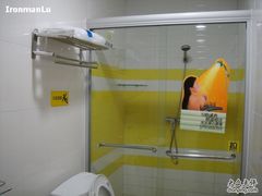 DSC03727-7天优品(厦门中山路步行街店)