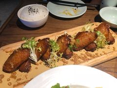 -老板恋上鱼(印象城店)