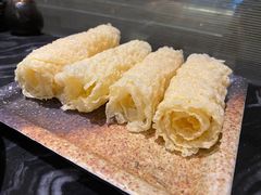 炸响铃（小份）-王家渡火锅(金宝汇店)