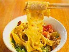 -66大阪烧烧鸟·益市家系拉面出张所
