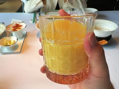 -许家菜(望江店)