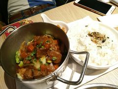 -仙踪林(江南西店)