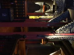 -Helens海伦司小酒馆(广州永庆坊店)