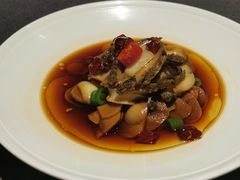 -拾宴(汇智国际商业中心店)