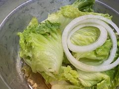 -姜虎东白丁烤肉(银泰中心in99店)