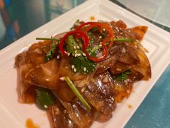 -煲煲好(朝阳门店)