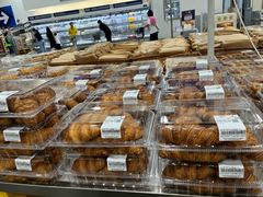 -山姆会员商店(上海浦东店)