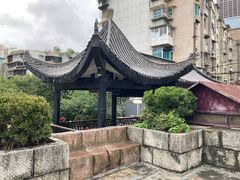 -文昌阁