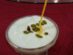 -凯撒尔新疆特色主题餐厅(青山店)