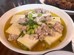 -十碗头(诚信路店)