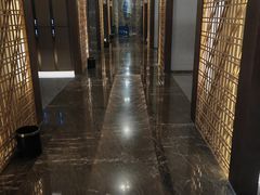 -东吴水韵(吴中店)