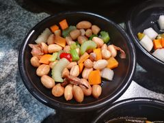 -九田家黑牛烤肉料理(万达店)
