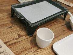 -管氏翅吧(国展店)