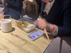 -星河湾温泉洗浴酒店