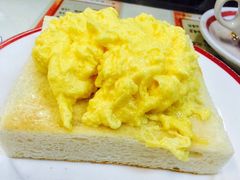 -华星冰室(湾仔店)