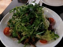 -TIAGO HOME KITCHEN(朝阳大悦城店)