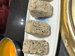 -汉城馆·烤肉火锅餐厅·韩国烤肉(河北云瑧世纪大饭店)