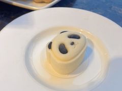 -海底捞火锅(连城广场店)