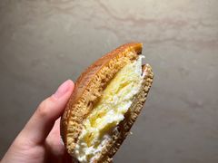 -泽田本家·铜锣烧(环贸店)