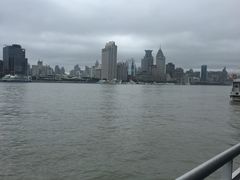 -三利音·浦之舟(滨江大道店)