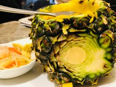 -美奈小馆·东南亚菜(福田星河COCO Park店)