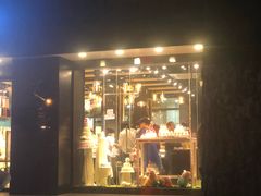 门面-小香港(凤凰大街店)