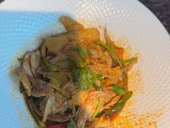 -必胜客(东兴商厦店)