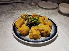 -同乐轩