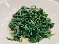 -春盛渔府(牛首山店)