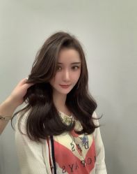 -3AM HAIR SALON染发接发