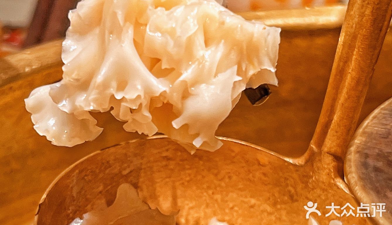 拜托‼️这么好吃的重庆火锅大家都来吃好嘛‼️