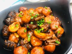 -新名仕(仙霞路店)