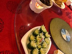 -文儒九号·闽菜馆(三坊七巷店)