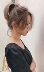 -FANPU·设计