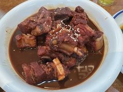 -西新饭店(城中店)