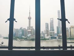 -福玺荟(外滩罗斯福店)