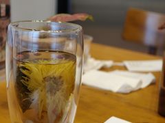 -雕刻时光咖啡馆(南院门店)