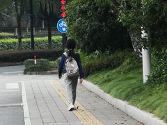 -浙江省立同德医院(翠苑院区)