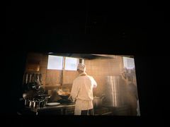 -CMC大光明影城(莲花店)