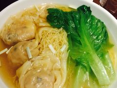 -皇后餐厅-煲仔·小菜·打边炉(古北店)