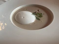 -燃扒房Steakhouse(皇庭店)