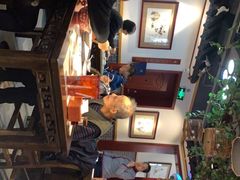 -大海碗·京菜炸酱面(雍和宫店)