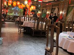 -徽镇小厨·经典徽菜(十里河店)