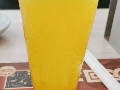 -康师傅私房牛肉面(马泉营奥莱店)