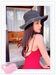 体验后-大麦微针植发全国连锁