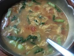 -肉串汪(望京店)